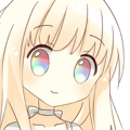 テーラ